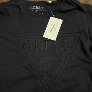 Guess T-shirt